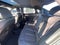 2025 Kia K5 GT - KIA CERTIFIED / POWER MOONROOF