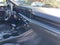 2025 Kia K5 GT - KIA CERTIFIED / POWER MOONROOF
