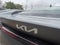 2025 Kia K5 GT - KIA CERTIFIED / POWER MOONROOF