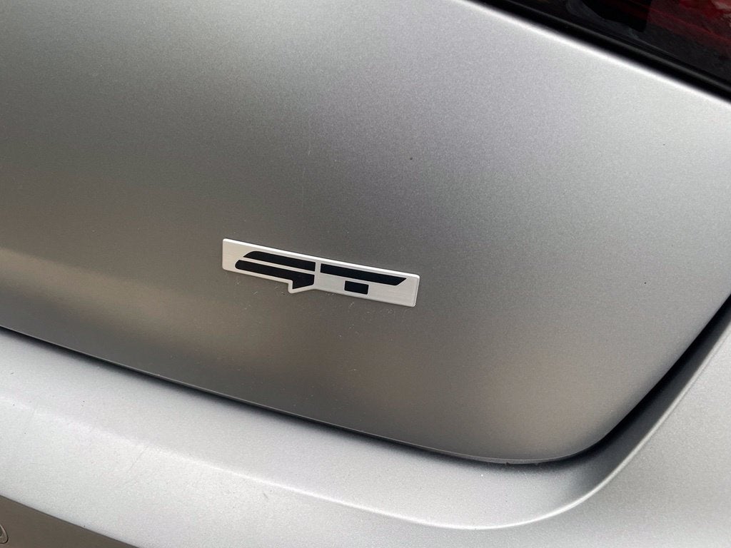 2025 Kia K5 GT - KIA CERTIFIED / POWER MOONROOF