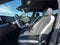 2026 Kia K5 GT-Line - KIA CERTIFIED