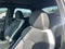 2026 Kia K5 GT-Line - KIA CERTIFIED