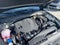 2026 Kia K5 GT-Line - KIA CERTIFIED / PANORAMIC SUNROOF