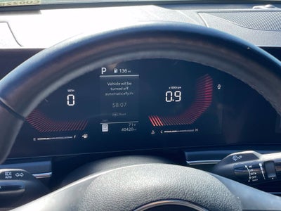 2025 Kia K5 GT-Line - KIA CERTIFIED / NAVIGATION