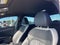 2025 Kia K5 GT-Line - KIA CERTIFIED / NAVIGATION
