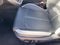 2025 Kia K5 GT-Line - KIA CERTIFIED / NAVIGATION