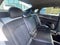 2025 Kia K5 GT-Line - KIA CERTIFIED / NAVIGATION