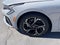 2025 Kia K5 GT-Line - KIA CERTIFIED / NAVIGATION