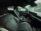 2025 Kia K5 GT-Line - KIA CERTIFIED / NAVIGATION
