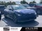 2024 Kia EV6 Wind - VENTILATED SEATS / SURROUND VIEW MONITOR