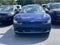 2024 Kia EV6 Wind - VENTILATED SEATS / SURROUND VIEW MONITOR