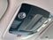 2024 Kia EV6 Wind - VENTILATED SEATS / SURROUND VIEW MONITOR