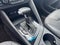 2022 Kia Niro Plug-In Hybrid EX - KIA CERTIFIED / BLIND-SPOT WARNING