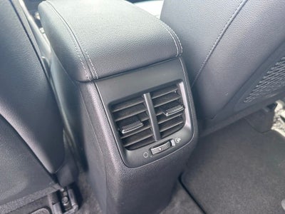2022 Kia Niro Plug-In Hybrid EX - KIA CERTIFIED / BLIND-SPOT WARNING