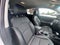 2022 Kia Niro Plug-In Hybrid EX - KIA CERTIFIED / BLIND-SPOT WARNING
