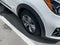 2022 Kia Niro Plug-In Hybrid EX
