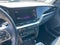 2022 Kia Niro EV EX Premium - KIA CERTIFIED / ONE OWNER