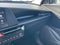 2025 Kia Niro LX - KIA CERTIFIED / 54 MPG