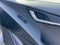 2025 Kia Niro LX - KIA CERTIFIED / 54 MPG