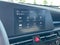 2025 Kia Niro LX - KIA CERTIFIED / 54 MPG