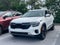 2024 Kia Seltos SX - KIA CERTIFIED