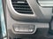 2024 Kia Seltos SX - KIA CERTIFIED / BOSE PREMIUM SOUND