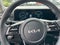 2024 Kia Seltos SX - KIA CERTIFIED / BOSE PREMIUM SOUND