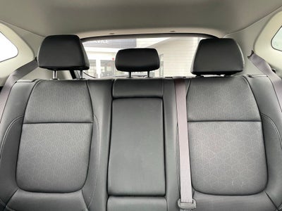 2024 Kia Seltos SX - KIA CERTIFIED / BOSE PREMIUM SOUND