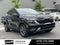 2024 Kia Seltos S - KIA CERTIFIED /