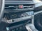 2024 Kia Seltos S - KIA CERTIFIED / APPLE CARPLAY