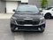 2024 Kia Seltos S - KIA CERTIFIED /