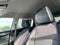 2024 Kia Seltos S - KIA CERTIFIED / APPLE CARPLAY