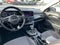 2024 Kia Seltos S - KIA CERTIFIED / APPLE CARPLAY