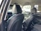 2024 Kia Seltos S - KIA CERTIFIED / APPLE CARPLAY
