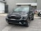 2024 Kia Seltos S - KIA CERTIFIED /