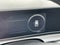 2024 Kia Seltos S - KIA CERTIFIED /