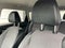 2024 Kia Seltos S - KIA CERTIFIED /