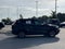 2024 Kia Seltos S - KIA CERTIFIED /