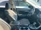 2023 Kia Seltos S - KIA CERTIFIED / NAVIGATION PKG
