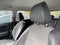 2023 Kia Seltos S - 35 MPG / APPLE CARPLAY