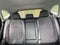2023 Kia Seltos S - 35 MPG / APPLE CARPLAY