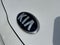 2020 Kia Soul LX - MANUAL TRANSMISSION