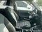 2020 Kia Soul LX - MANUAL TRANSMISSION