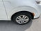 2020 Kia Soul LX - MANUAL TRANSMISSION