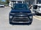 2022 Kia Soul LX - KIA CERTIFIED / ONE-OWNER