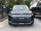 2023 Kia Soul LX - KIA CERTIFIED / COLLISION AVOIDANCE ASSIST