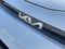 2024 Kia Soul LX - KIA CERTIFIED / APPLE CARPLAY