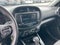 2024 Kia Soul LX - KIA CERTIFIED / BLIND SPOT MONITOR