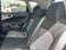 2024 Kia Soul LX - KIA CERTIFIED / BLIND SPOT MONITOR
