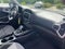 2024 Kia Soul LX - KIA CERTIFIED / BLIND SPOT MONITOR